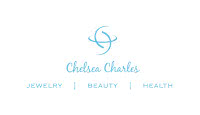 chelseacharles.com store logo