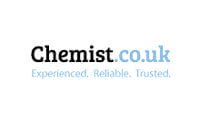 chemist.co.uk store logo