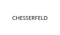 chesserfeld.com store logo