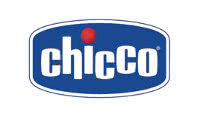 chiccousa.com store logo
