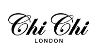 chichiclothing.com store logo