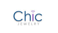 chicjewelry.com store logo