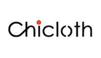 chicloth.com store logo