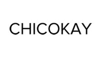 chicokay.com store logo