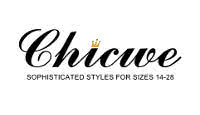 chicwe.com store logo
