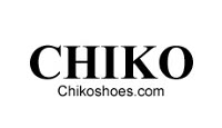 chikoshoes.com store logo