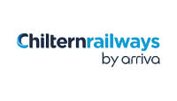 chilternrailways.co.uk store logo
