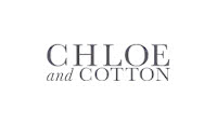 chloeandcotton.com store logo