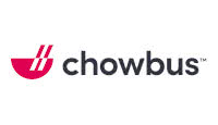 chowbus.com store logo