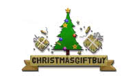 christmasgiftbuy.com store logo