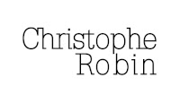 christopherobin.com store logo