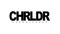 chrldr.com store logo
