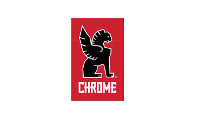chromeindustries.com store logo