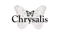 chrysalis.us store logo