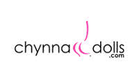 chynnadolls.com store logo