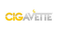 cigavette.com store logo