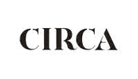 circa.co.uk store logo