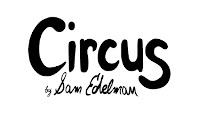 circusbysamedelman.com store logo