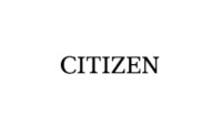 citizenwatch.com store logo