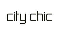 citychiconline.com store logo