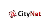 citynethost.com store logo