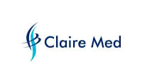 claire-med.com store logo