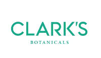 clarksbotanicals.com store logo