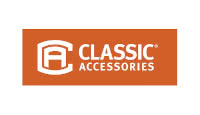 classicaccessories.com store logo