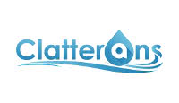 clatterans.com store logo