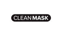 cleanmask.com store logo