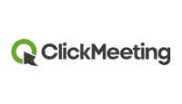 clickmeeting.com store logo