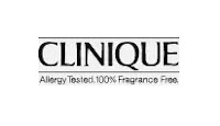 clinique.com.au store logo