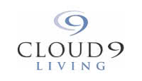 cloud9living.com store logo