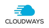 cloudways.com store logo