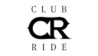 clubrideapparel.com store logo