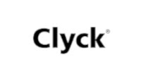 clyck.it store logo