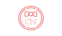 cnhairaccessories.com store logo