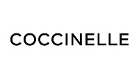 coccinelle.com store logo
