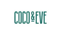 cocoandeve.com store logo