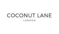 coconut-lane.com store logo