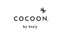 cocoonbysealy.com store logo