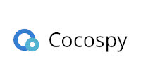 cocospy.com store logo