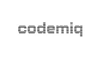 codemiq.com store logo