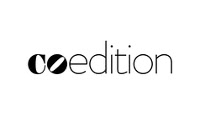 coedition.com store logo