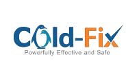 coldfixnow.com store logo