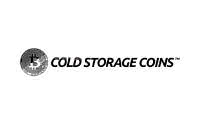 coldstoragecoins.com store logo