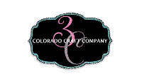 coloradocraftcompany.com store logo