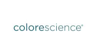 colorescience.com store logo