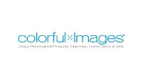 colorfulimages.com store logo