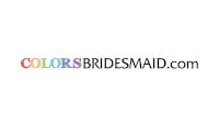 colorsbridesmaid.com store logo